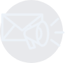 email marketing ico