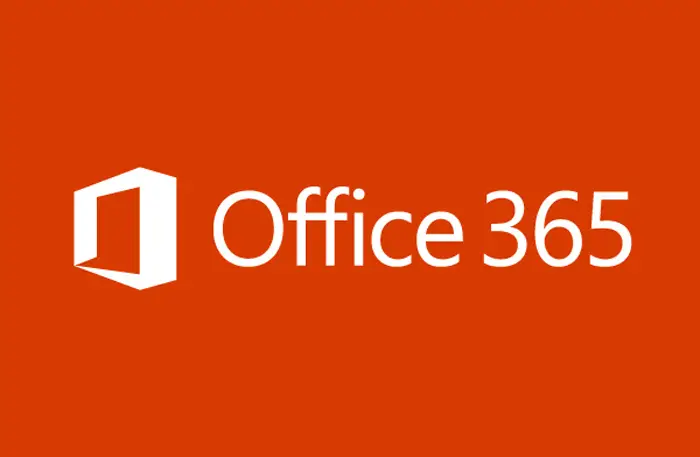 microsoft office 365 logo 2016 100727915 large
